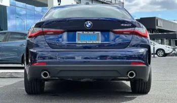 
										New 2023 BMW – 430i full									