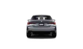 
										New 2023 BMW – 430i full									