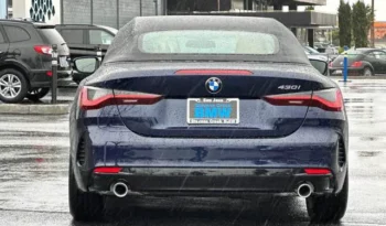 
										New 2023 BMW – 430i full									