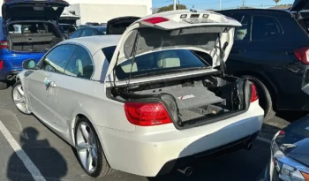 
										Used 2013 BMW – 335i full									