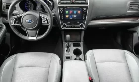 Used 2019 Subaru Outback