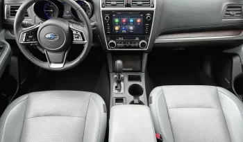 
										Used 2019 Subaru Outback full									