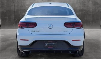 
										New 2023 Mercedes-Benz GLC 300 full									