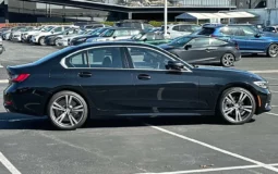 Used 2019 BMW – 330e