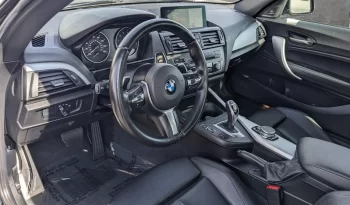 
										Used 2015 BMW – M235i xDrive full									