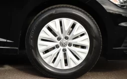 Used 2019 Volkswagen Jetta