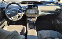Used 2016 Toyota Prius