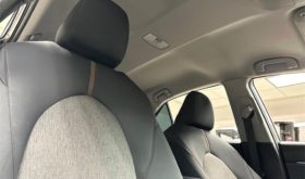 Used 2019 Toyota Camry