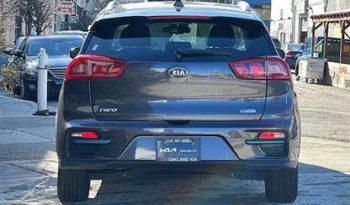 
										Used 2019 Kia Niro full									