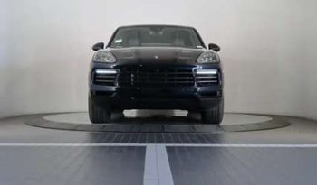 
										Used 2023 Porsche Cayenne full									