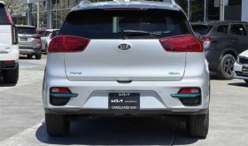 Used 2020 Kia Niro