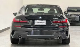 Used 2020 BMW – 330i