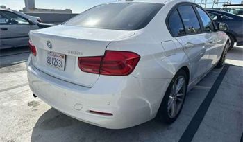 
										Used 2016 BMW 3 Series (43) full									