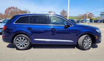 
										Used 2019 Audi Q7 full									