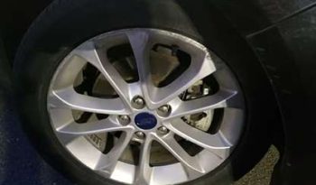 
										Used 2019 Ford Fusion full									