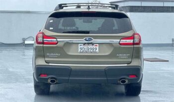 
										Used 2022 Subaru Ascent full									