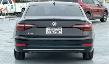 
										Used Volkswagen Jetta full									