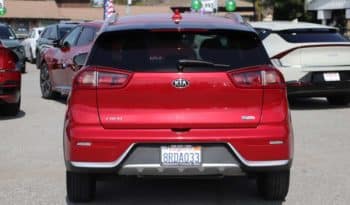 
										Used 2019 Kia Niro full									