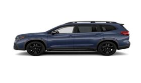 New 2023 Subaru Ascent