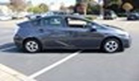 Used 2013 Toyota Prius