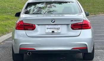 
										Used 2018 BMW 3 Series (43) full									