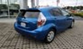 Used 2012 Toyota Prius