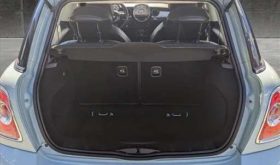 Used 2013 MINI Cooper