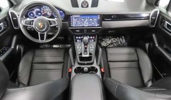 
										Used 2022 Porsche Macan full									