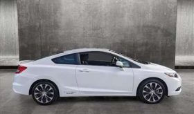 Used 2013 Honda Civic