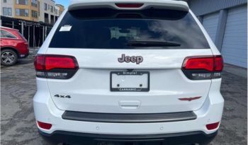 
										Used 2019 Jeep Grand Cherokee full									