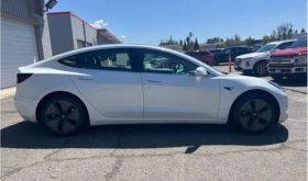 Used 2020 Tesla Model 3