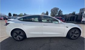 Used 2019 Tesla Model 3