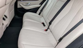 
										Used 2019 Mercedes-Benz E 300 full									