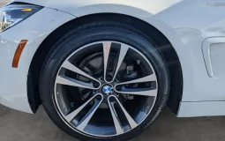 Used 2020 BMW – 430i