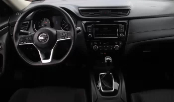 
										Used 2020 Nissan Rogue full									