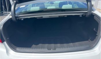 
										Used 2016 Hyundai Sonata full									