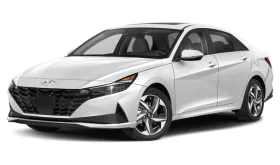 Used 2020 Honda Civic