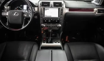 
										Used 2019 Lexus GX 460 full									