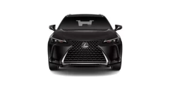 
										New 2023 Lexus UX 250h full									