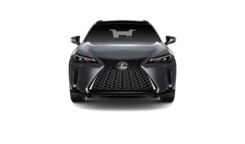 
										New 2023 Lexus UX 250h full									