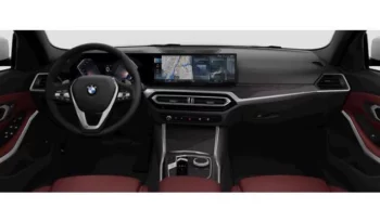 
										New 2023 BMW – 330i full									