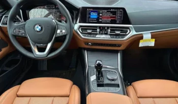 
										New 2023 BMW – 430i full									