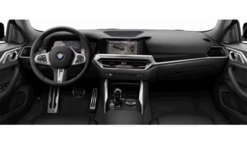 
										New 2023 BMW – 430i full									