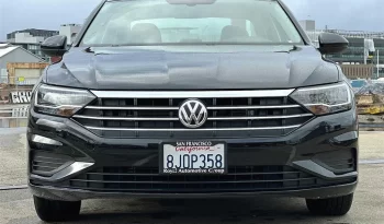 
										Used 2019 Volkswagen Jetta full									