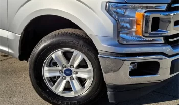 
										Used 2020 Ford F150 full									