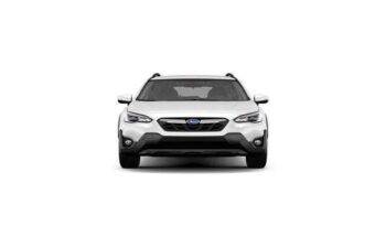 
										New 2023 Subaru Crosstrek full									