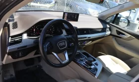 Used 2019 Audi Q7