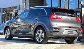 Used 2019 Kia Niro