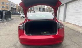 Used 2020 Tesla Model 3