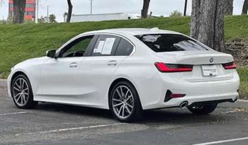 
										Used 2021 BMW 3 Series (43) full									